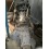 Auto Transmission V6 Series 1