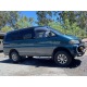 Mitsubishi Delica Long wheel base