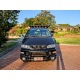 NMitsubishi Delica 2005 black