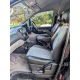 NMitsubishi Delica 2005 black