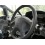 SRS Airbag Steering Wheel