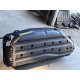 Delica Fuel tank