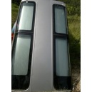 Roof Glass LWB (Left or Right)