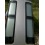 Roof Glass LWB (Left or Right)