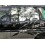 Sliding Door Left Hand (black)