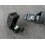 Baby Seat Anchor Point