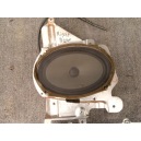 Rear Right Speaker