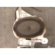 Rear Right Speaker