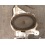 Rear Right Speaker