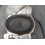 Rear Left Speaker