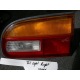 Tail Light Right Inner