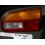 Tail Light Right Inner