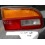 Tail Light Left Inner