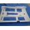 Roof Trim Rear Section SWB High Roof