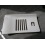 Rear Jack Compartment Cover