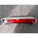 High Visibility Brake Light Tailgate Top Short