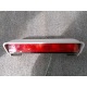High Visibility Brake Light Tailgate Top Short