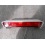 High Visibility Brake Light Tailgate Top Short