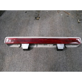 High Visibility Brake Light Tailgate Top Long
