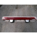 High Visibility Brake Light Tailgate Top Long