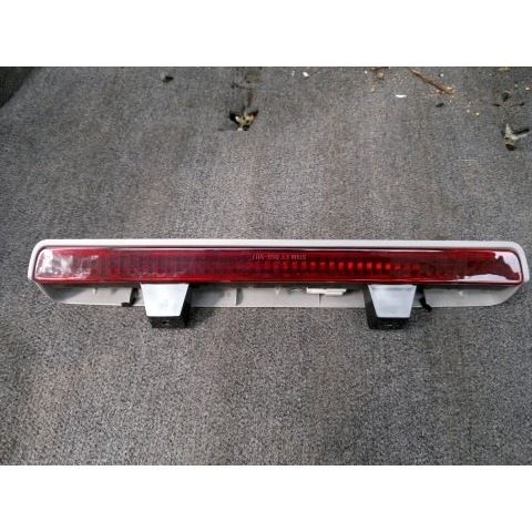 High Visibility Brake Light Tailgate Top Long
