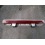 High Visibility Brake Light Tailgate Top Long