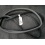 Sliding Door Seal
