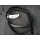 Passenger Side Door Seal
