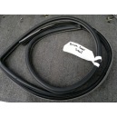 Drivers Side Door Seal
