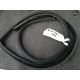 Drivers Side Door Seal