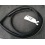 Drivers Side Door Seal