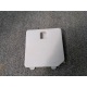 Tail Gate Trim Cover Small