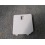 Tail Gate Trim Cover Small
