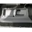 Left Side Rear Trim