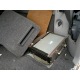 6 CD Stacker