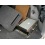 6 CD Stacker