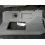 Rear Trim