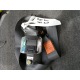 3rd Row Rear Right Seat Belt 