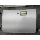 Glove Box Compartment
