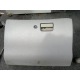 Glove Box Compartment