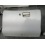 Glove Box Compartment
