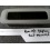 Rear Digital AC Display Unit Roof Mounted