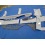 Drivers Side Rear Trim SWB Complete
