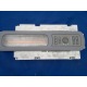 Interior Roof Mounted Tube Light Assembly 