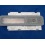 Interior Roof Mounted Tube Light Assembly 