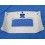 Roof Trim Front (Sun Roof Model) High Roof