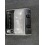 Front Hood Light Assembly with Sun Roof Control 