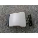 Side Glass Latch Assembly