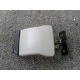 Side Glass Latch Assembly