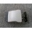 Side Glass Latch Assembly